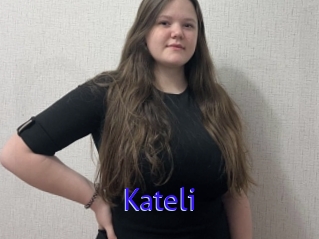 Kateli