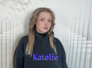 Katelie