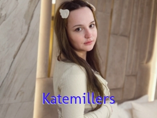 Katemillers