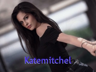 Katemitchel