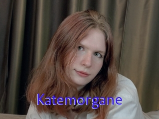 Katemorgane