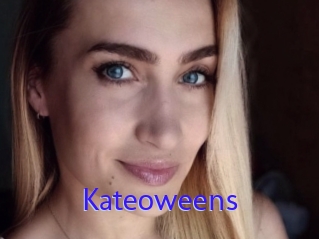 Kateoweens