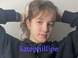 Katephillipe