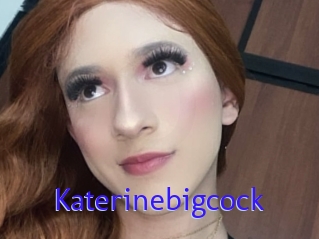 Katerinebigcock