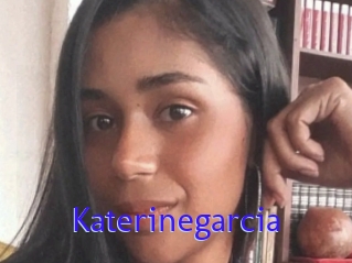 Katerinegarcia