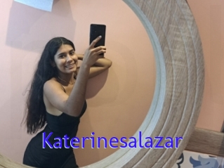 Katerinesalazar