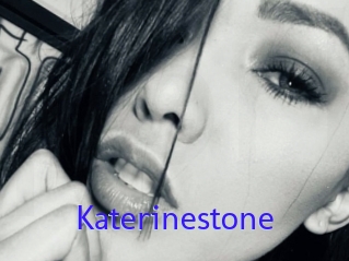 Katerinestone