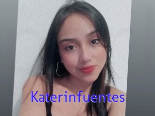 Katerinfuentes