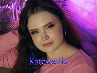 Katevenis