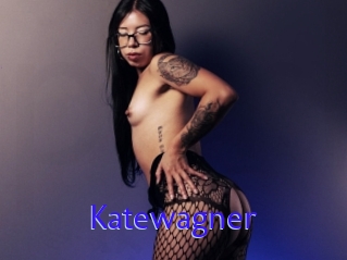 Katewagner