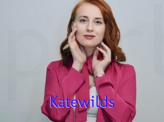 Katewilds