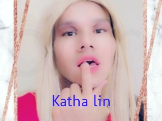 Katha_lin