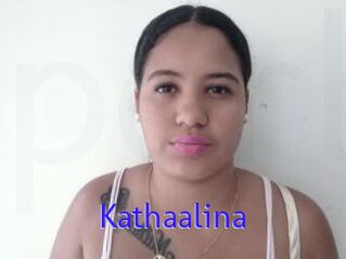 Kathaalina