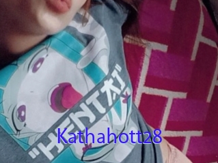 Kathahott28