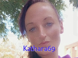 Kathara69