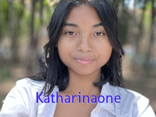 Katharinaone