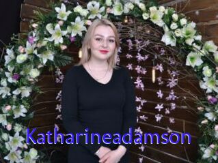 Katharineadamson