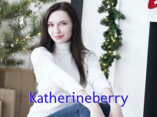 Katherineberry