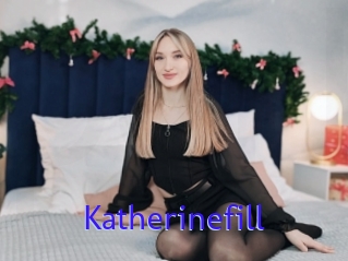 Katherinefill