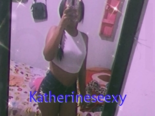 Katherineseexy