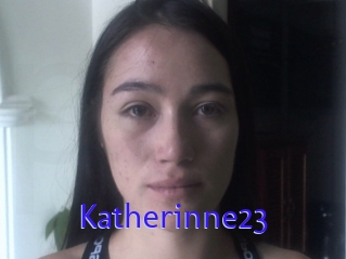 Katherinne23