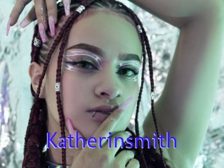 Katherinsmith