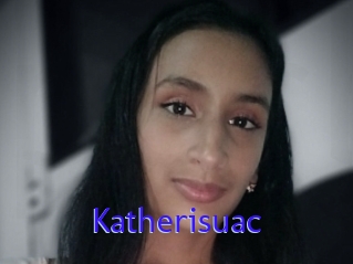 Katherisuac