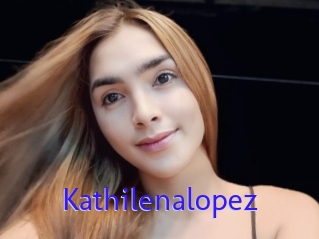 Kathilenalopez