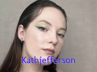 Kathjefferson