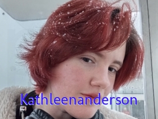 Kathleenanderson