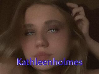 Kathleenholmes