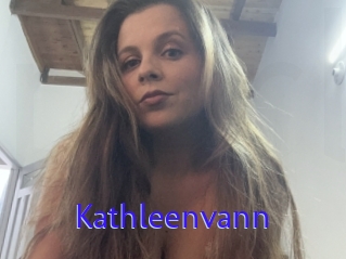 Kathleenvann