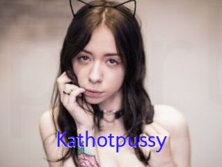 Kathotpussy