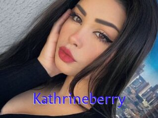 Kathrineberry