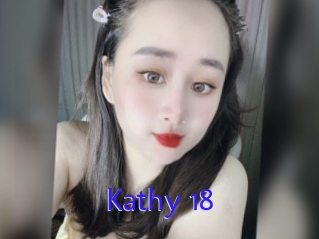 Kathy_18