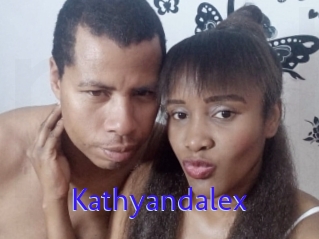 Kathyandalex