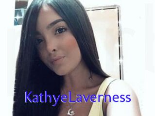 KathyeLaverness