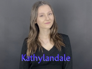 Kathylandale