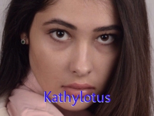 Kathylotus