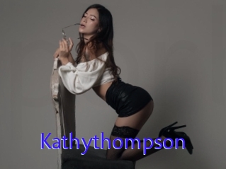 Kathythompson