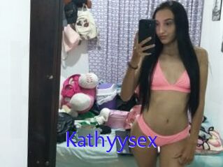 Kathyysex