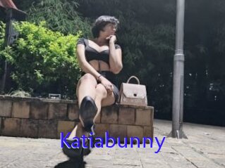 Katiabunny