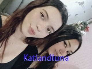 Katiandluna