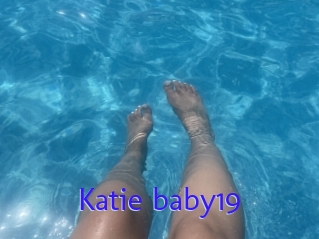 Katie_baby19