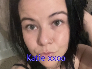 Katie_xxoo