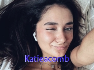 Katieacomb