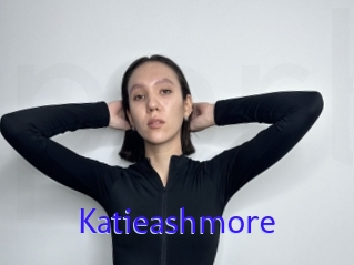 Katieashmore