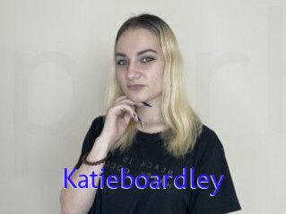 Katieboardley