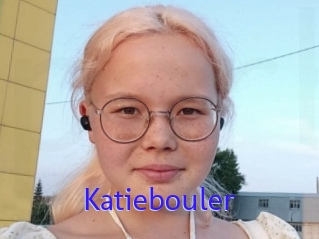 Katiebouler