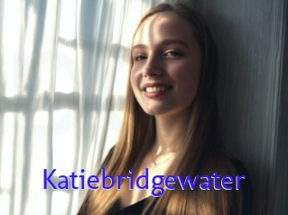 Katiebridgewater